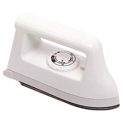 【宿舍可用】拼豆迷你熨斗可3档