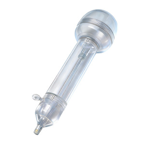 生煎包拼豆笔自动按压专用材料工具配件专业高级融合豆熨斗套装