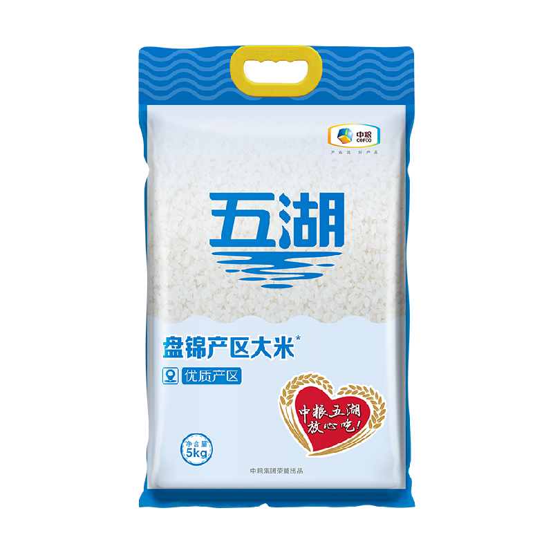 ٽۣ88VIP: ̽5kg15.59Ԫ+86Խң9Ԫè