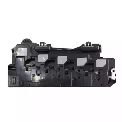 适用富士施乐VC2260废粉盒