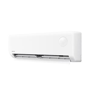 【全国补贴】华凌空调大1.5匹35HA1ⅢP超省电Pro一级能效家用挂机