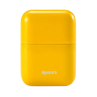 大拿剃须刀往复式新款电动迷你便携男士专用胡须刀刮胡刀官方正品