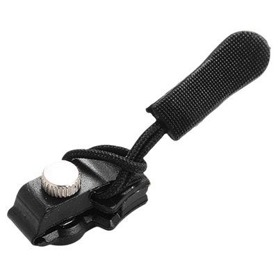 拉链修复器可拆卸头箱包外套衣服