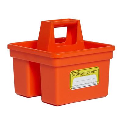 日本hightide文具收纳工具盒居家