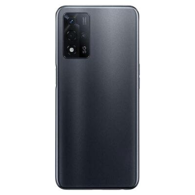 灏屏适用A93S手机后盖贴合无缝