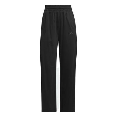 阿迪达斯女款直筒运动鞋