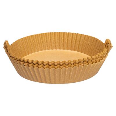 摩登主妇空气炸锅专用纸