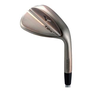 Mizuno/美津浓 高尔夫球杆 男士挖起杆 T24系列沙坑杆 golf劈起杆