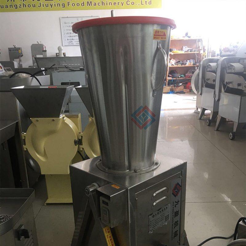 胡萝卜草莓麦芽苗打汁机 玉米青菜流体食物打浆机 大型果蔬榨汁机,厨房电器,榨汁机/原汁机,淘宝优惠券,粉丝福利购,淘宝优惠卷