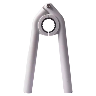 水龙头出水嘴扳手厨房面盆起泡器过滤网口专用拧松器拆卸工具神器