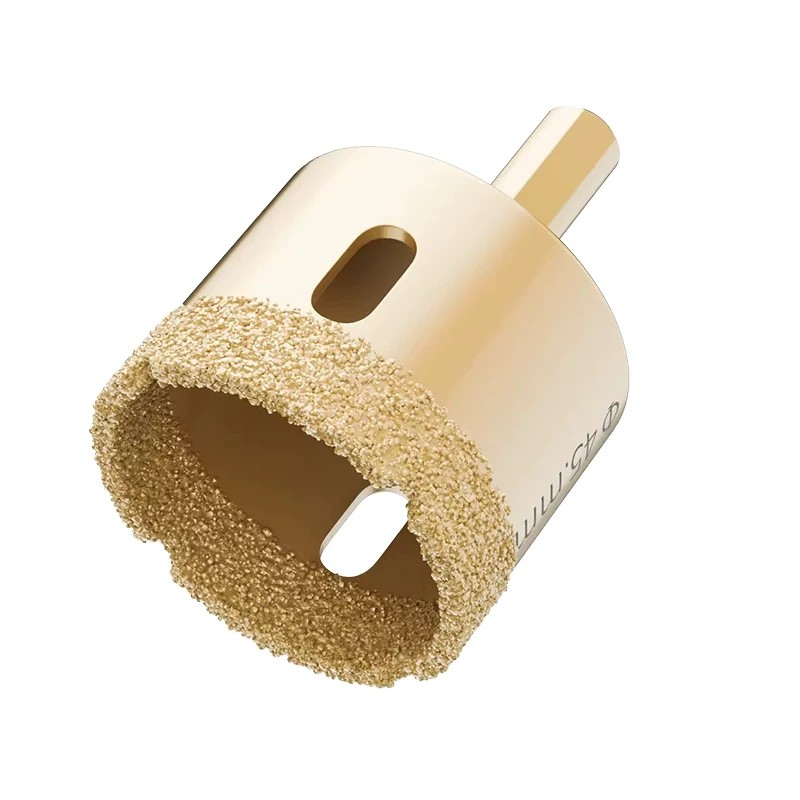 瓷砖打孔钻头玻璃开孔器
