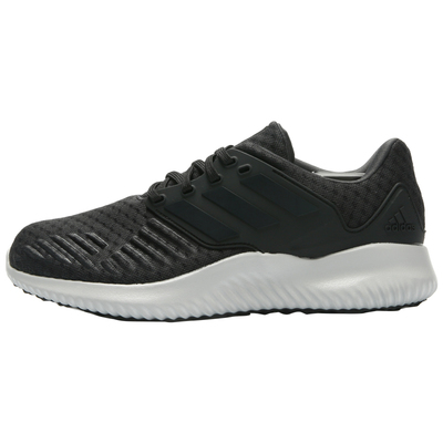 阿迪达斯edgebounce女子跑步鞋