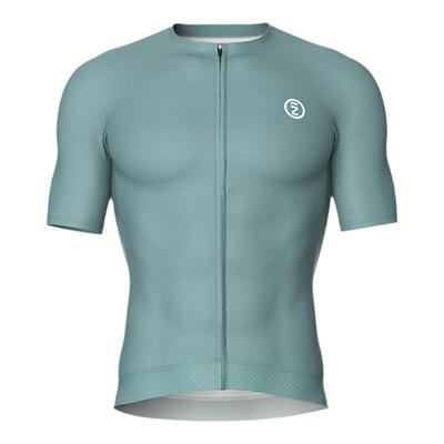 INBIKE骑行服舒适透气