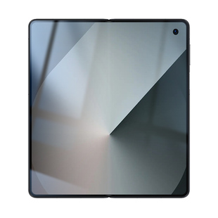 适用三星ZFold7手机内屏膜fold6新款折叠屏全屏覆盖里屏w25保护内膜Samsung全包防摔无尘仓钢化水凝陶瓷贴膜