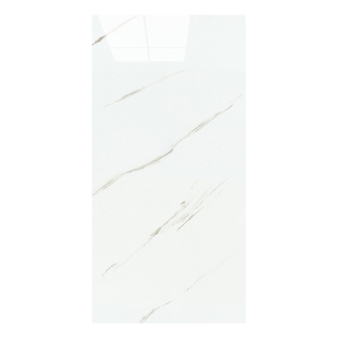 仿瓷砖墙贴自粘3d立体铝塑板墙面遮丑装饰板防水防潮厨房防油贴纸