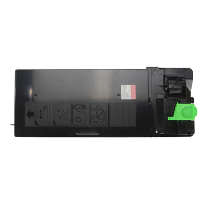 夏普MX-312CT碳粉M261 m311 2628 2608 3508 3108 N U L粉盒 原装