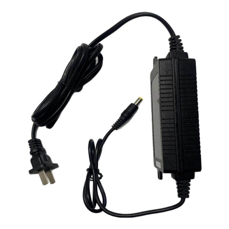 原装瑞德智能RD-SPS36W-24150开关电源适配器24V1.5A美的净水机器