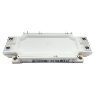 议价 原装进口 模块全新 FZ300R12KE3 BSM300GA120DLC