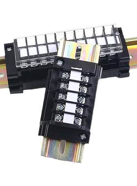 电线接线端子连接器CBR-10-100A