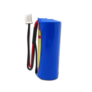 原装正品力兴锂电池ER18505M 3.6V锂电池 功率型智能水表电池家用