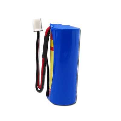 锂电池力兴3.6vER18505M