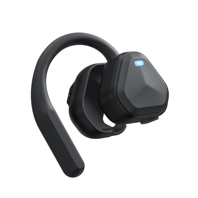 【旗舰店】影石Insta360 第一人称头追模块 适配X6/Luna 系列