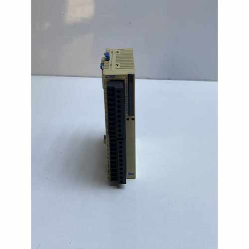 IDEC MicroSmart Digital I/O Mo询价