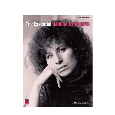 史翠珊作品集钢琴声乐吉他海伦