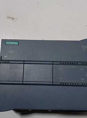 西门子S712002151BG400XB0实图拍摄