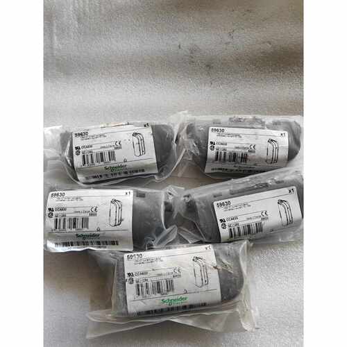 【请询价】CCA63059630
