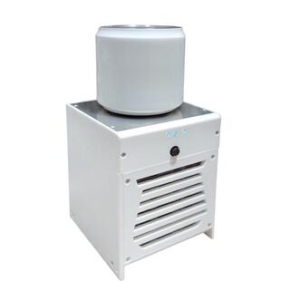 diy整形毛囊盘制冷腰子盘大功率制冷杯平板手机降温吃鸡12V制冷板