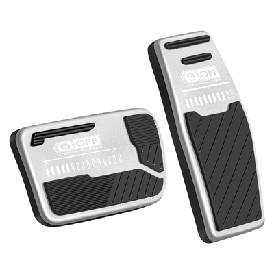 【爆款】星迈罗刹车油门踏板