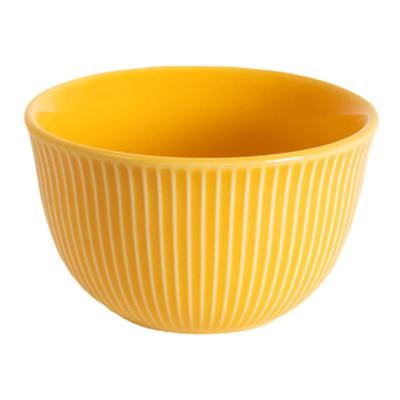 boram联名款咖啡杯Paragon适用