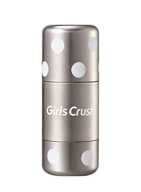 【关注减5】GirlsCrush修容棒