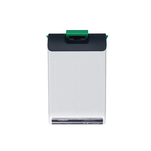 VORWERK/福维克可宝VB100无线吸尘器专用电池可充电式锂电池