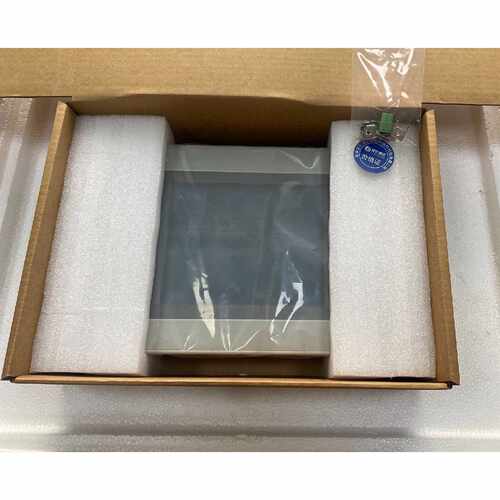 溢价-昆仑通态10寸触摸屏 TPC1071Gi