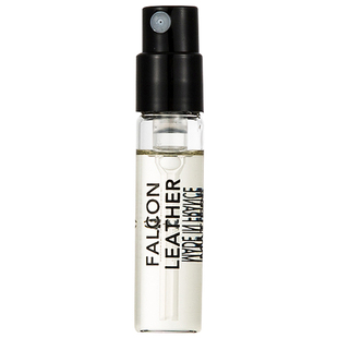 法国进口MatierePremiere马蒂埃香水小样十日檀悦后即焚馥玉晚香