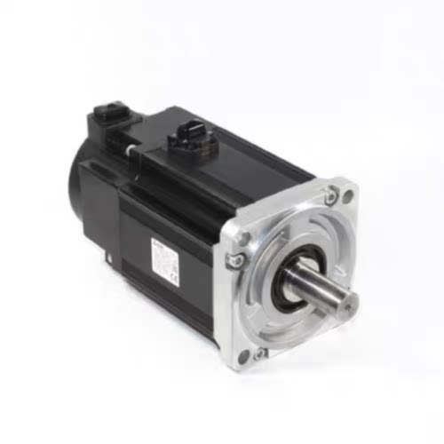 议价三菱HC-MFS053G1/MFS13G1/MFS23G1/MFS053BG1/MFS13BG1/MFS23