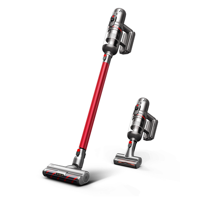 小狗无线吸尘器T12Essential