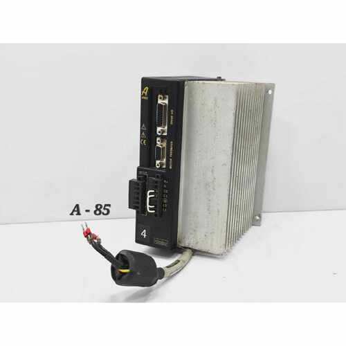 AR13AE PARKER HANN SERVO DRIVE 1300W  AR13AE