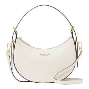 【新年礼物】kate spade ks Madison腋下包马鞍斜挎包