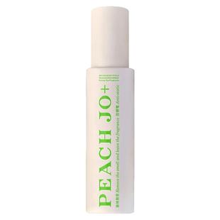 PEACH JO+桃作免洗香氛喷雾玉龙茶香持久清新衣物香氛喷雾女香水