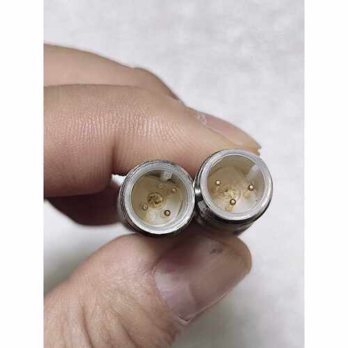 非标价巴鲁夫BES00PY接近开关议价