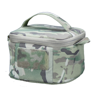 凤工萤石灵巧收纳包1型