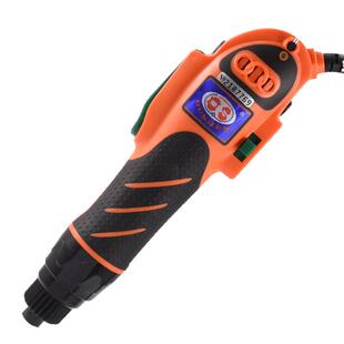 欧神OS-700A电批220V直插式电动螺丝刀大扭力电动起子10-70KG改锥