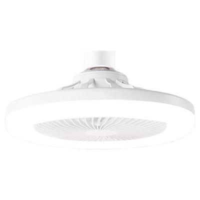 【夏天必备】风扇灯热销100w+