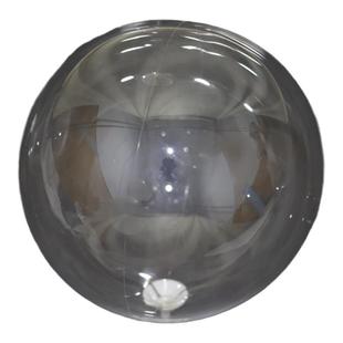 波波球汽球透明氦气球抽钱玫瑰花免拉伸啵啵气球网红结婚透明球皮