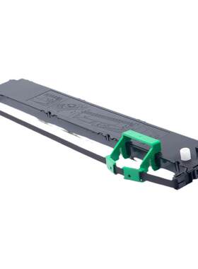 适用富士通DPK7600E色带架FR7600B DPK7400E DPK7850E DL7600打印机色带FUJITSU Ultima90 Impact4550色带框