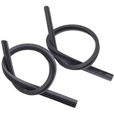 冠悦适用别克原装雨刮器雨刷胶条