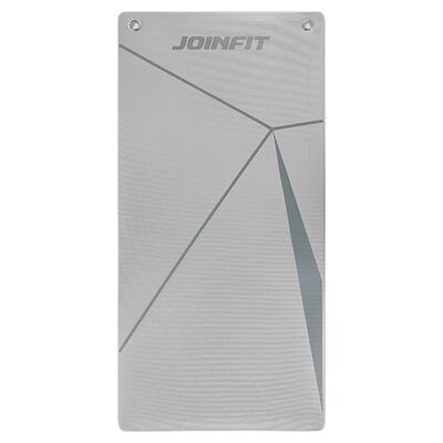 JOINFITpvc高回弹健身垫抗撕裂